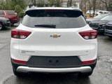 New 2025 Chevrolet TrailBlazer LT image 5