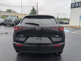 Used 2021 MAZDA CX-30 AWD 2.5 Turbo S image 6