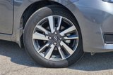 Used 2024 Nissan Versa S w/ S Plus Package image 4