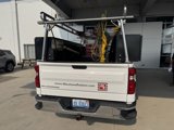 Used 2019 Chevrolet Silverado 1500 W/T w/ WT Convenience Package image 2