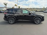 Used 2024 Nissan Rogue S image 4