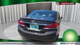 Used 2013 Honda Civic LX image 3