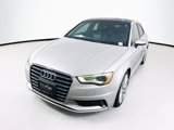 Used 2015 Audi A3 1.8T Premium Plus image 3