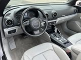 Used 2015 Audi A3 2.0T Premium w/ Audi MMI Navigation Plus image 5