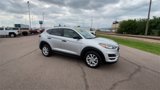 Used 2019 Hyundai Tucson SE image 2