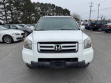 Used 2008 Honda Pilot EX-L image 2