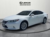 Used 2014 Lexus ES 300h image 3