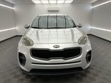 Used 2019 Kia Sportage LX image 2