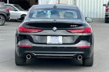 Used 2024 BMW 228i Gran Coupe image 5
