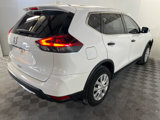 Used 2020 Nissan Rogue S image 5