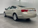 Used 2014 Chevrolet Impala LS w/ LS Convenience Package image 3
