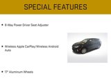 Used 2022 Chevrolet Equinox LT image 4