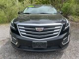 Used 2018 Cadillac XT5 Premium Luxury image 2