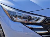 New 2025 Nissan Versa SV image 3