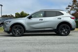 Used 2023 Buick Envision Essence w/ Sport Touring Package image 2