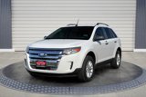 Used 2014 Ford Edge SE w/ Equipment Group 101A image 3