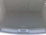 New 2025 Lincoln Corsair Reserve image 6