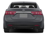 Used 2014 Toyota Avalon XLE Premium image 5