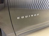 Used 2022 Chevrolet Equinox LT image 4