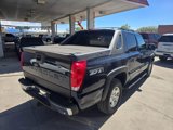Used 2004 Chevrolet Avalanche Z71 w/ Sun And Sound Package image 2