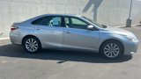 Used 2016 Toyota Camry XLE image 3