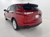 Certified 2019 Acura RDX AWD image 3