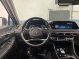 Used 2023 Hyundai Sonata Limited image 5