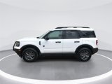 New 2025 Ford Bronco Sport Big Bend image 5