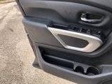 Used 2017 Nissan Titan SV image 5