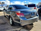 Used 2009 Honda Accord LX-P image 3