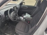 Used 2021 Ford Bronco Sport image 5