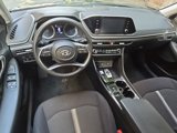 Used 2022 Hyundai Sonata SE image 2