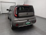 Used 2019 Kia Soul + image 6