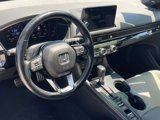 Certified 2022 Honda Civic Sport Touring image 3