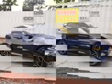 Used 2020 Ford Mustang Premium image 3