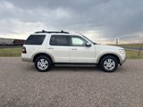 Used 2010 Ford Explorer Eddie Bauer image 6