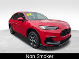 Used 2023 Honda HR-V EX-L image 5