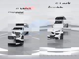 Used 2018 Mercedes-Benz C 300 Sedan image 3