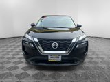 Used 2021 Nissan Rogue S image 3
