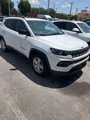 Used 2022 Jeep Compass Latitude w/ Sun and Sound Group image 4
