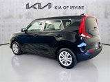 Certified 2022 Kia Soul LX image 6