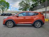 Used 2017 Hyundai Tucson Eco image 5
