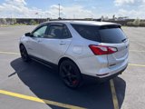 Used 2019 Chevrolet Equinox LT image 5