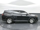 Used 2023 Honda Pilot LX image 4