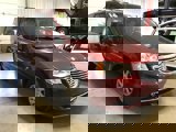 Used 2016 Chrysler Town & Country Touring image 5