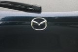 Used 2021 MAZDA CX-30 FWD 2.5 S w/ Select Package image 5