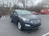 Used 2014 Hyundai Santa Fe Sport 2.0T w/ Navigation Package 06 image 2