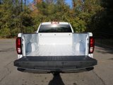 New 2024 GMC Sierra 1500 Pro w/ Pro Value Package image 5
