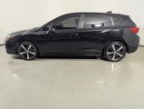 Used 2018 Subaru Impreza 2.0i Sport image 4