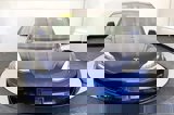 Used 2018 Tesla Model 3 image 3